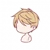 Romeo (Hair)