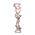 Tendril Glimmer