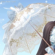 White Night Chant close up 2.jpg (141 KB)