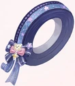 Fairy Tapes