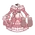 Fragrant Whispers (Dress)
