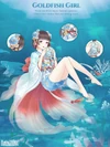 Goldfish Girl