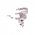 Islet of Mind