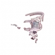 Islet of Mind