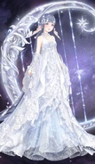 Pegasus's Dream LST unposed.png (4.07 MB) The light skin tone unposed version of the suit