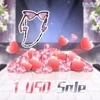 Radiant Reverie (promo)