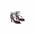 Shattered Desire