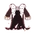Soft Heartbeat