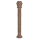 Totem's Pillar