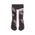 Dark Whirlwind