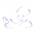 Eternal Star Sea