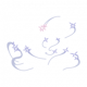 Eternal Star Sea
