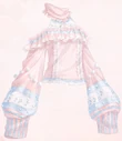 Gentle and Warm.png (75 KB) Gentle and Warm