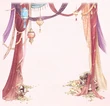 King's Banquet