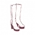 Long Snow Boots