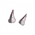 Nature Whisper (Ears)