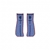 Rock Stockings-Blue