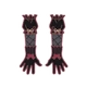 Silent Wish (Gloves)