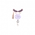 Snowy Fragrance