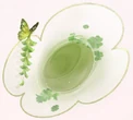 Soft Fog on Leaves.png (221 KB) Soft Fog on Leaves