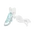 Sparkling Pace