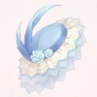 Starry Feather Art.png (85 KB) Starry Feather Art