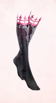 Thorn Waltz | Love Nikki-Dress UP Queen! Wiki | Fandom