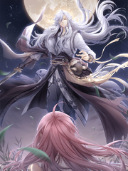 Xiao Zong Mood Listening.png
