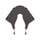 Countess' Shawl