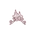 Crown of Dreams