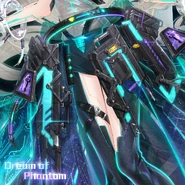 Dream of Phantom 1.jpg (430 KB)