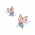 Messenger of Fairyland