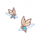 Messenger of Fairyland