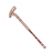Scepter of the Gods