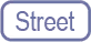 Style Street