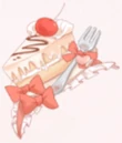 Cream Cake.png (28 KB) Cream Cake