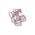 Jewel Dance