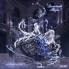 Luxuriant Night