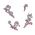 Rain Bloom