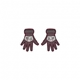 Assassin's Gloves