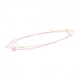 Circling Stars