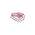 Heartfelt Fancy