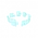 Hologram