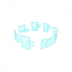 Hologram