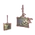 Magnum Opus
