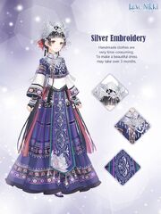 Silver Embroidery.jpg