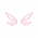 Suspension's Wings-Virus
