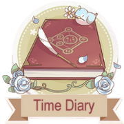 Time Diary.png
