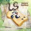 Bakery Fantasy