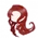 Blazing Thorns